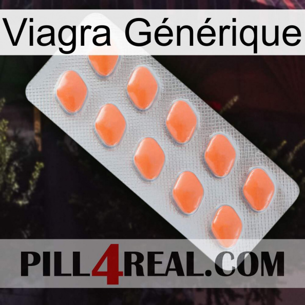 Viagra Générique 26